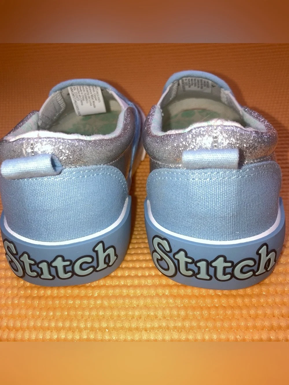 Groundup these stylish